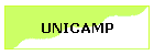 UNICAMP